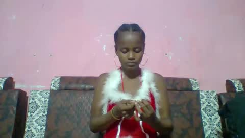 Snapshot of alphosettah chatting on December 23, 4:22 am alphosettah online show from December 23, 4:22 am