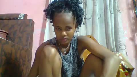 Snapshot of alphosettah chatting on December 28, 8:04 pm alphosettah online show from December 28, 8:04 pm