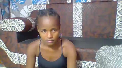 Snapshot of alphosettah chatting on January 12, 7:53 pm alphosettah online show from January 12, 7:53 pm