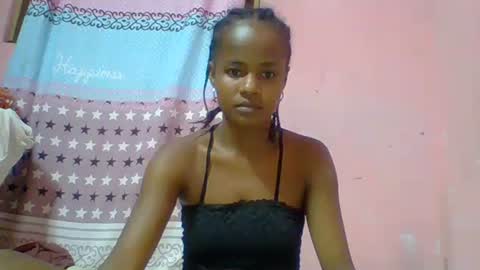 Snapshot of alphosettah chatting on January 28, 1:05 pm alphosettah online show from January 28, 1:05 pm