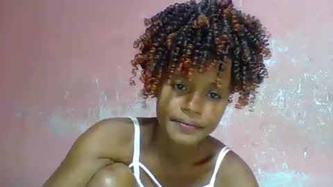 Snapshot of alphosettah chatting on February 8, 7:49 pm alphosettah online show from February 8, 7:49 pm