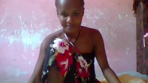 Snapshot of alphosettah chatting on February 11, 9:42 am alphosettah online show from February 11, 9:42 am