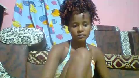 Snapshot of alphosettah chatting on February 13, 7:31 pm alphosettah online show from February 13, 7:31 pm