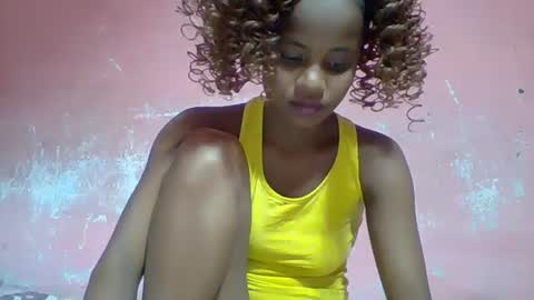 Snapshot of alphosettah chatting on February 21, 6:15 pm alphosettah online show from February 21, 6:15 pm