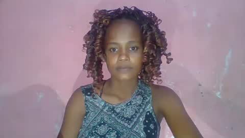 Snapshot of alphosettah chatting on February 26, 8:37 am alphosettah online show from February 26, 8:37 am