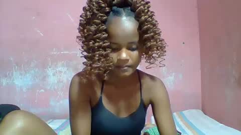 Snapshot of alphosettah chatting on February 26, 7:05 pm alphosettah online show from February 26, 7:05 pm