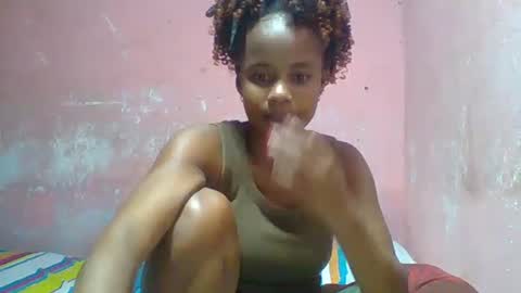 Snapshot of alphosettah chatting on March 2, 6:30 pm alphosettah online show from March 2, 6:30 pm