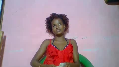 Snapshot of alphosettah chatting on March 3, 7:32 am alphosettah online show from March 3, 7:32 am