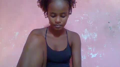 Snapshot of alphosettah chatting on March 5, 7:49 am alphosettah online show from March 5, 7:49 am