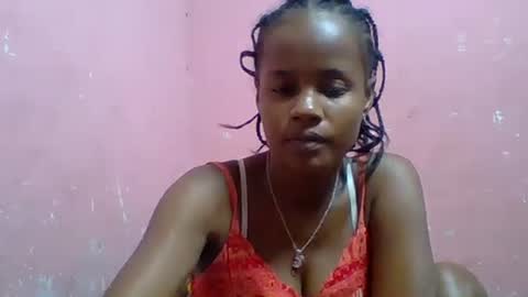 Snapshot of alphosettah chatting on September 21, 3:08 am alphosettah online show from September 21, 3:08 am