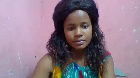 Snapshot of alphosettah chatting on October 4, 3:32 pm alphosettah online show from October 4, 3:32 pm