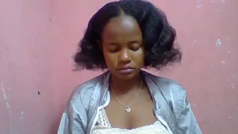 Snapshot of alphosettah chatting on October 6, 3:59 am alphosettah online show from October 6, 3:59 am