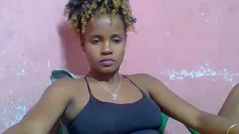 Snapshot of alphosettah chatting on October 9, 6:28 pm alphosettah online show from October 9, 6:28 pm