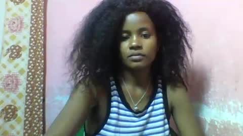 Snapshot of alphosettah chatting on October 10, 9:52 am alphosettah online show from October 10, 9:52 am