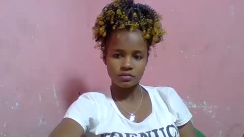 Snapshot of alphosettah chatting on October 12, 4:17 pm alphosettah online show from October 12, 4:17 pm