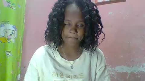 Snapshot of alphosettah chatting on July 4, 6:14 pm alphosettah online show from July 4, 6:14 pm