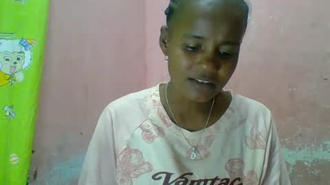Snapshot of alphosettah chatting on July 8, 12:31 pm alphosettah online show from July 8, 12:31 pm
