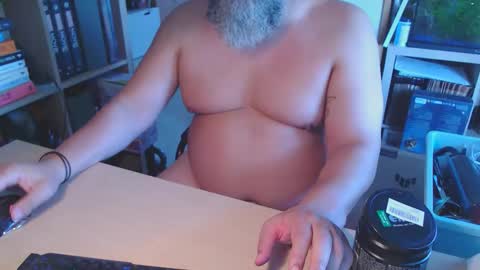 Snapshot of alpistesub chatting on September 17, 11:12 am alpistesub online show from September 17, 11:12 am