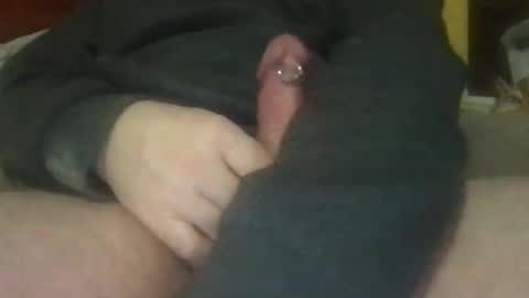 Snapshot of alpixdix chatting on January 30, 6:46 am alpixdix online show from January 30, 6:46 am