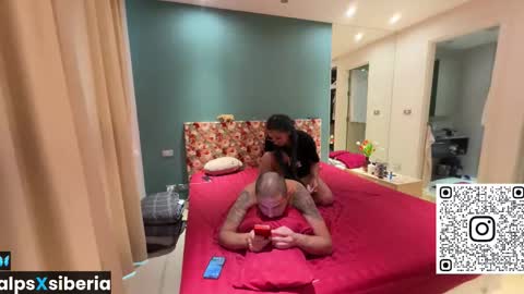 Dan  Nati online show from March 13, 9:49 am