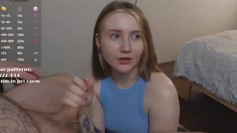 Snapshot of alpugh chatting on July 24, 7:01 pm Woland Alice Pugh online show from July 24, 7:01 pm