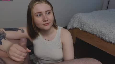 Snapshot of alpugh chatting on July 26, 2:57 pm Woland Alice Pugh online show from July 26, 2:57 pm