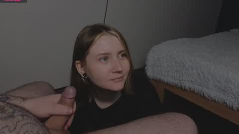 Snapshot of alpugh chatting on July 29, 6:50 pm Woland Alice Pugh online show from July 29, 6:50 pm