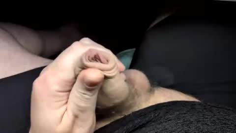 alsmi online show from November 29, 11:08 pm