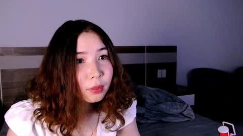 Snapshot of alsunova chatting on July 16, 5:46 am My name ALSU online show from July 16, 5:46 am