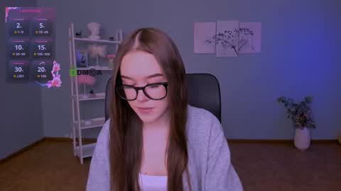 Snapshot of alsy_poor chatting on March 15, 10:21 am alsy_poor online show from March 15, 10:21 am