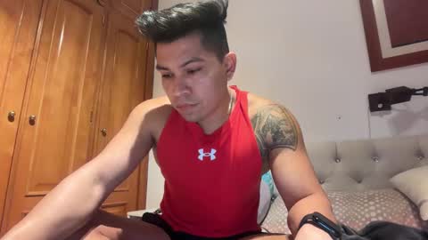 alt3rego97 online show from February 2, 11:14 pm