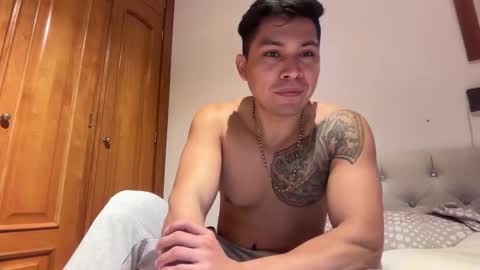 alt3rego97 online show from February 8, 3:59 pm