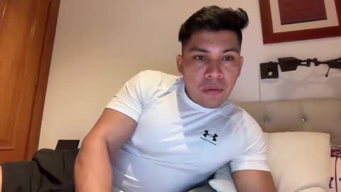 alt3rego97 online show from February 16, 6:15 pm