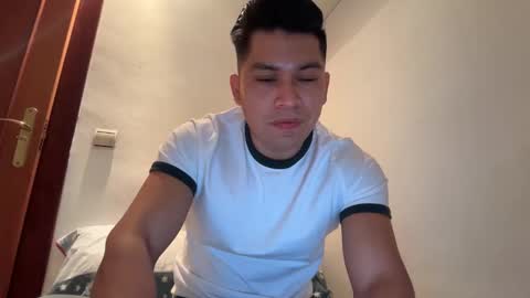 alt3rego97 online show from February 18, 1:23 am