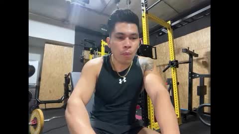 alt3rego97 online show from February 22, 11:25 pm