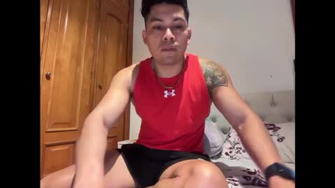 alt3rego97 online show from March 1, 4:20 pm