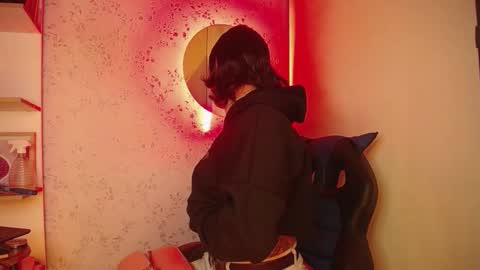 Snapshot of altair_x chatting on October 30, 9:48 pm altair_x online show from October 30, 9:48 pm