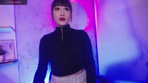 Snapshot of altair_x chatting on November 2, 8:11 pm altair_x online show from November 2, 8:11 pm