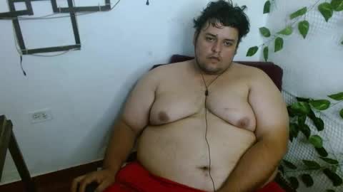 Jhosep online show from February 22, 12:26 pm