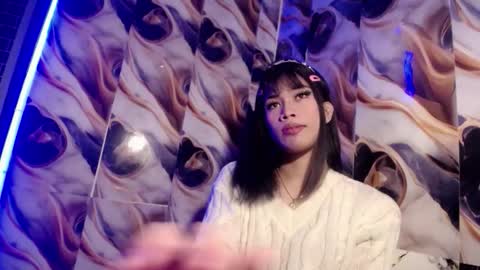 altairxxxxx online show from March 12, 4:46 pm