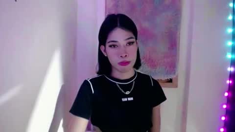 altairxxxxx online show from April 9, 10:31 am