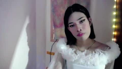 altairxxxxx online show from April 10, 7:57 am