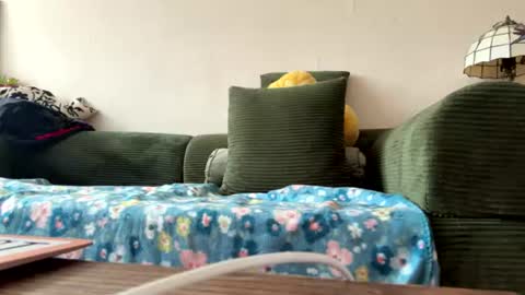 altarboiii online show from July 27, 3:41 pm