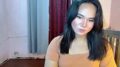 althea_cassandra online show from September 15, 11:05 pm