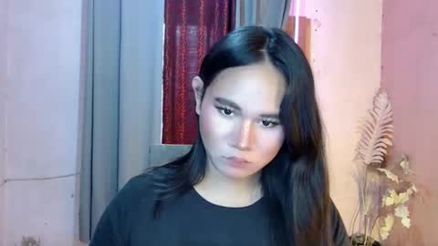 althea_cassandra online show from September 25, 7:01 am