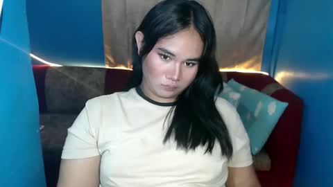 althea_cassandra online show from October 20, 10:43 pm