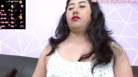 My name is althea  Lush is activeThere are legends that in this room all your wishes can come true  Private is Open online show from March 9, 9:46 pm