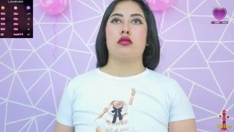 My name is althea  Lush is activeThere are legends that in this room all your wishes can come true  Private is Open online show from November 30, 10:03 pm