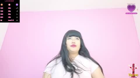 My name is althea  Lush is activeThere are legends that in this room all your wishes can come true  Private is Open online show from March 1, 5:20 am