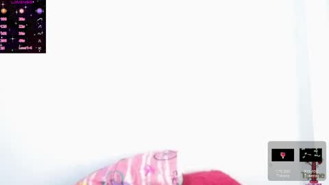 My name is althea  Lush is activeThere are legends that in this room all your wishes can come true  Private is Open online show from April 7, 5:08 am